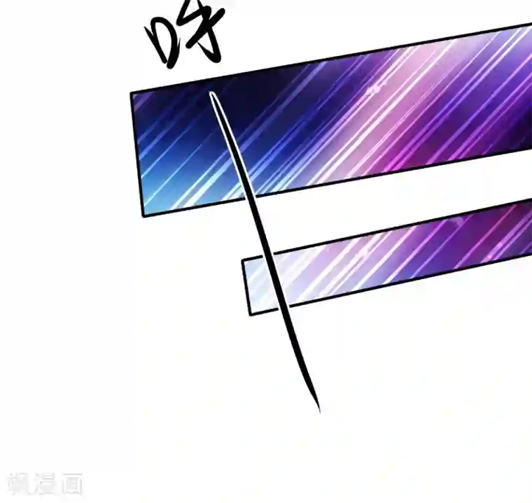 A级午夜绝情美女图片第52话 找寻熟悉的记忆