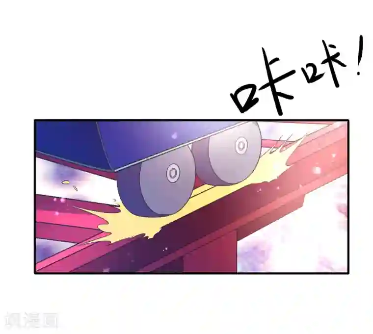A级午夜绝情美女图片第52话 找寻熟悉的记忆