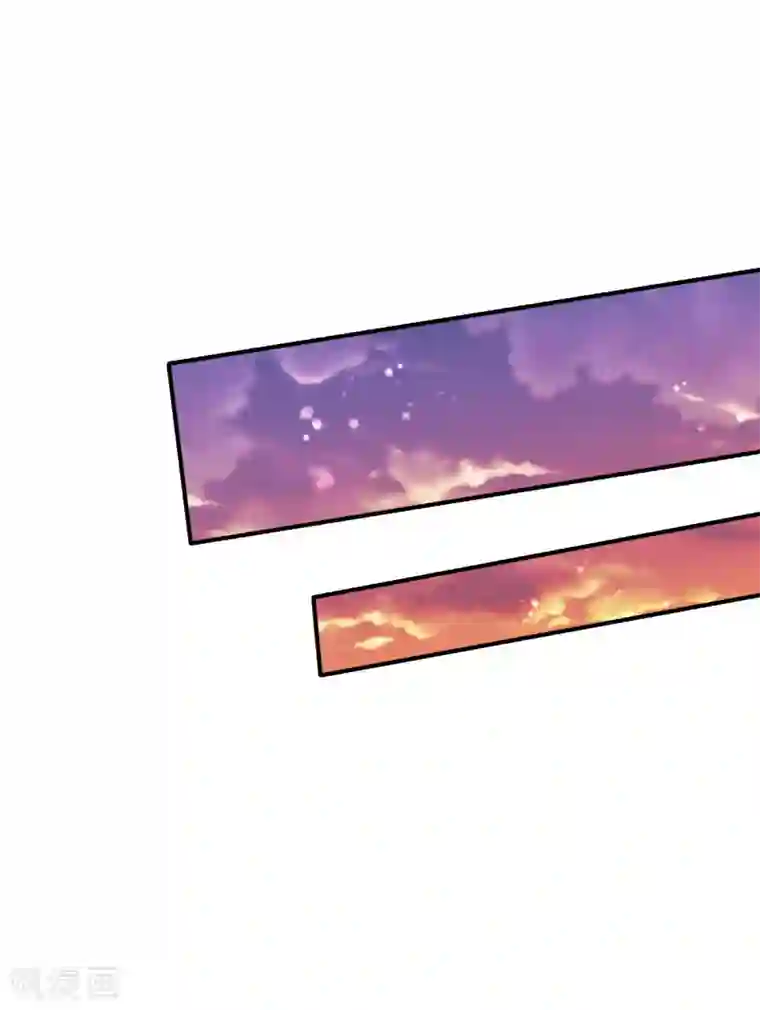 幸运结界第54话 摩天轮的顶点2