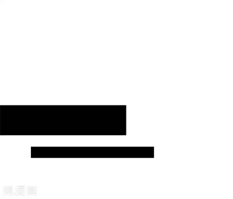 幸运结界第58话 画小、小黄的女孩？？