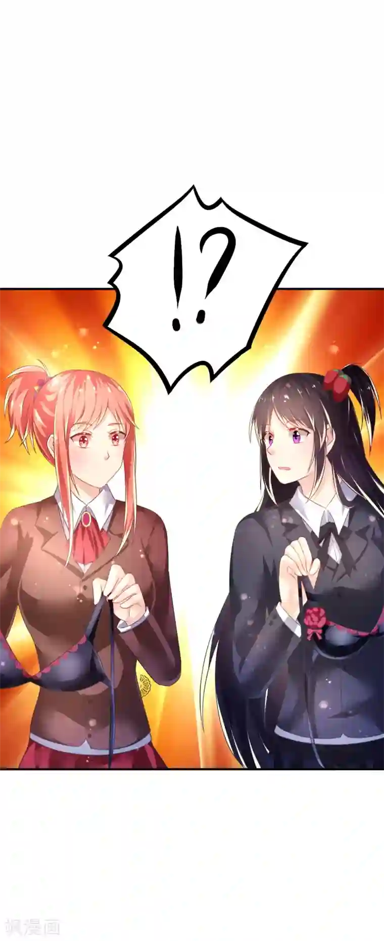 国产女m调教免费视频第60话 二女泳装的竞争