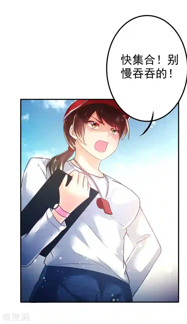 国产女m调教免费视频第60话 二女泳装的竞争