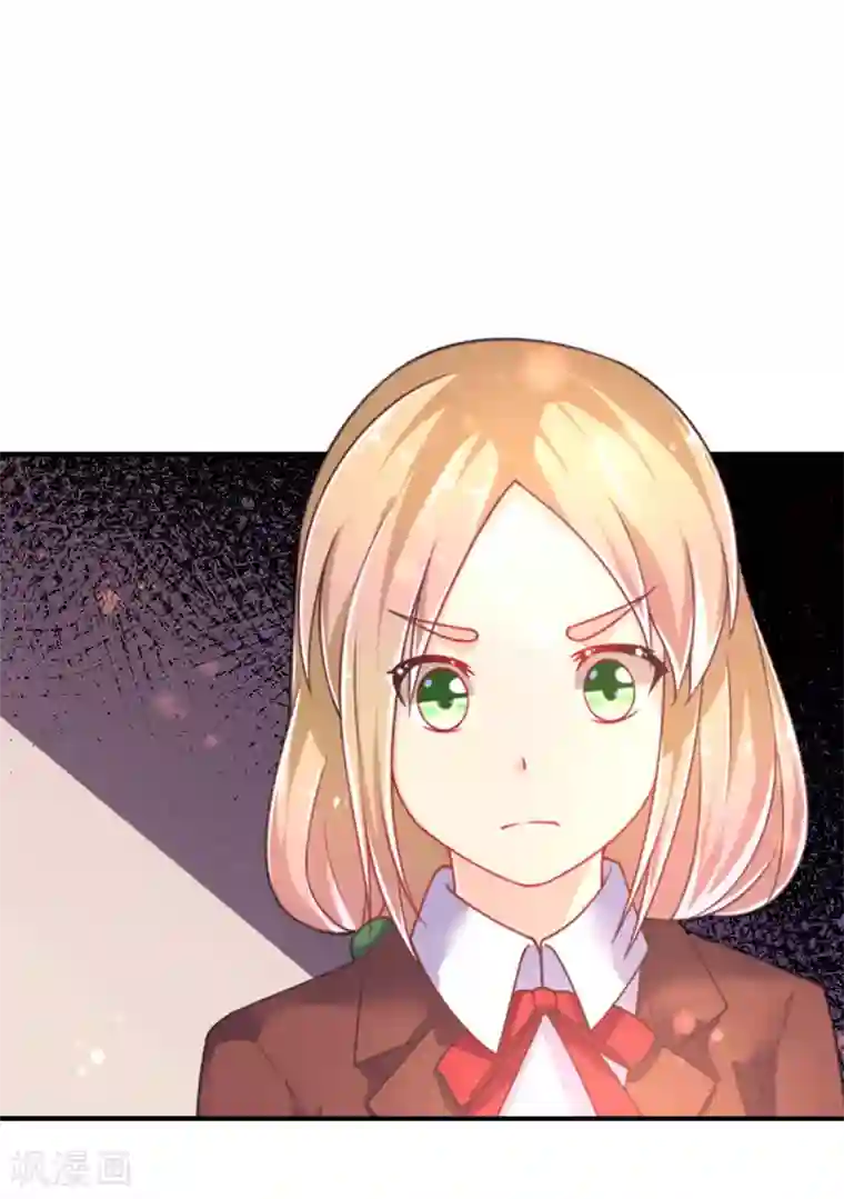 国产女m调教免费视频第60话 二女泳装的竞争