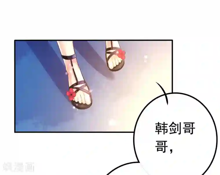 国产女m调教免费视频第60话 二女泳装的竞争