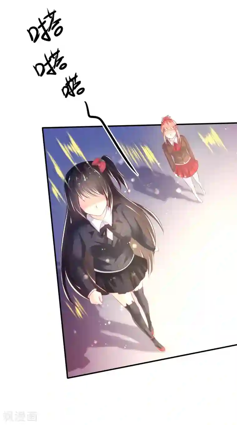 国产女m调教免费视频第60话 二女泳装的竞争