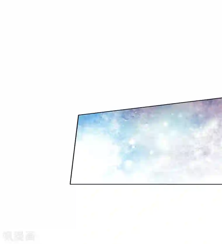 快用力我要高潮了第62话 记忆的错乱