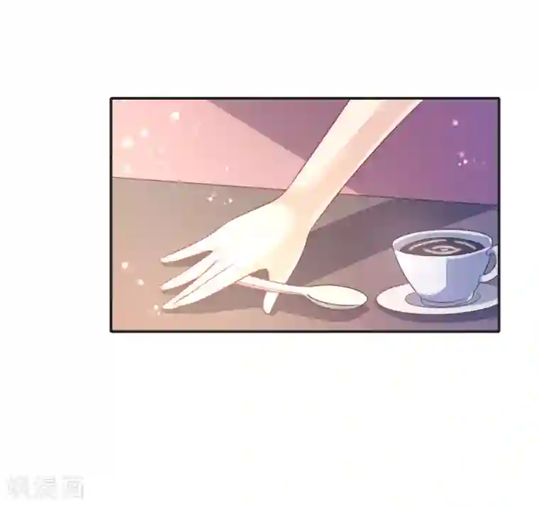 幸运结界第66话 刁钻的客人