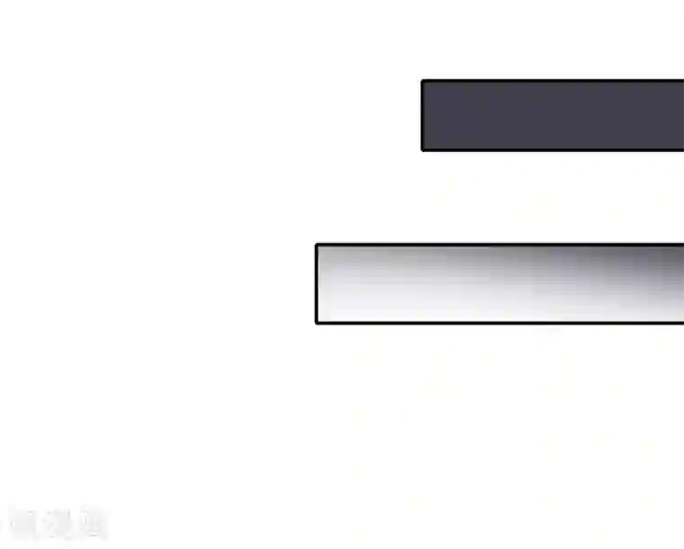 幸运结界第68话 攻略甄芸？