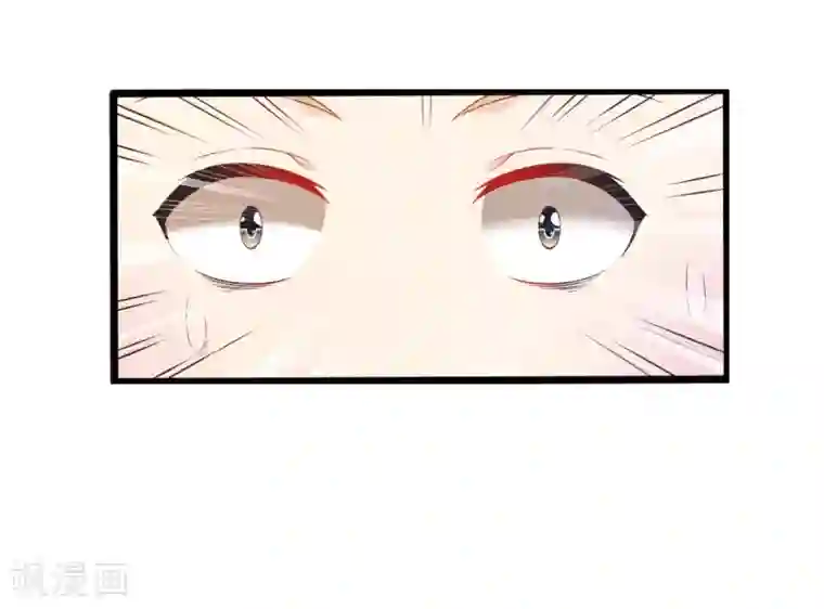 幸运结界第71话 救场