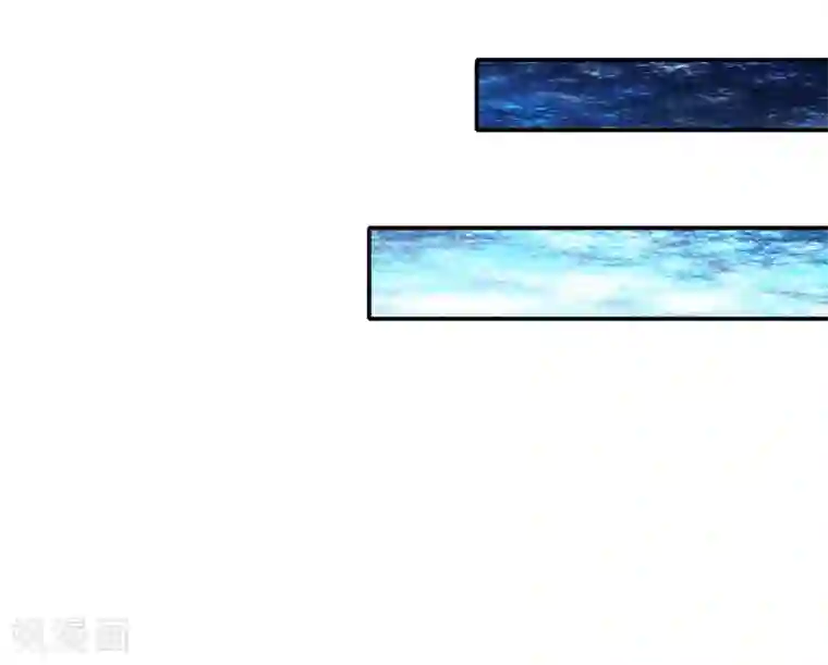 幸运结界最终话 甄芸的终点