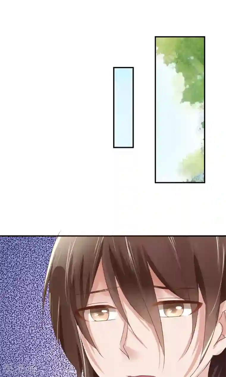 今天开始做男神第1话 我可以成为男神吗