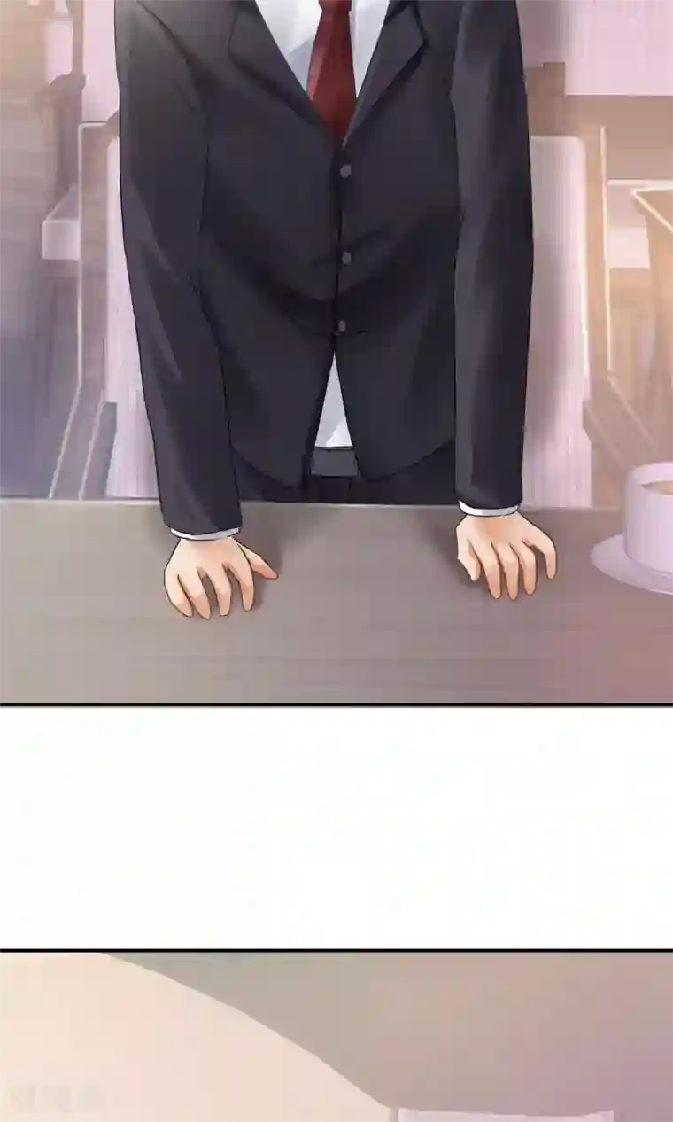 今天开始做男神第1话 我可以成为男神吗