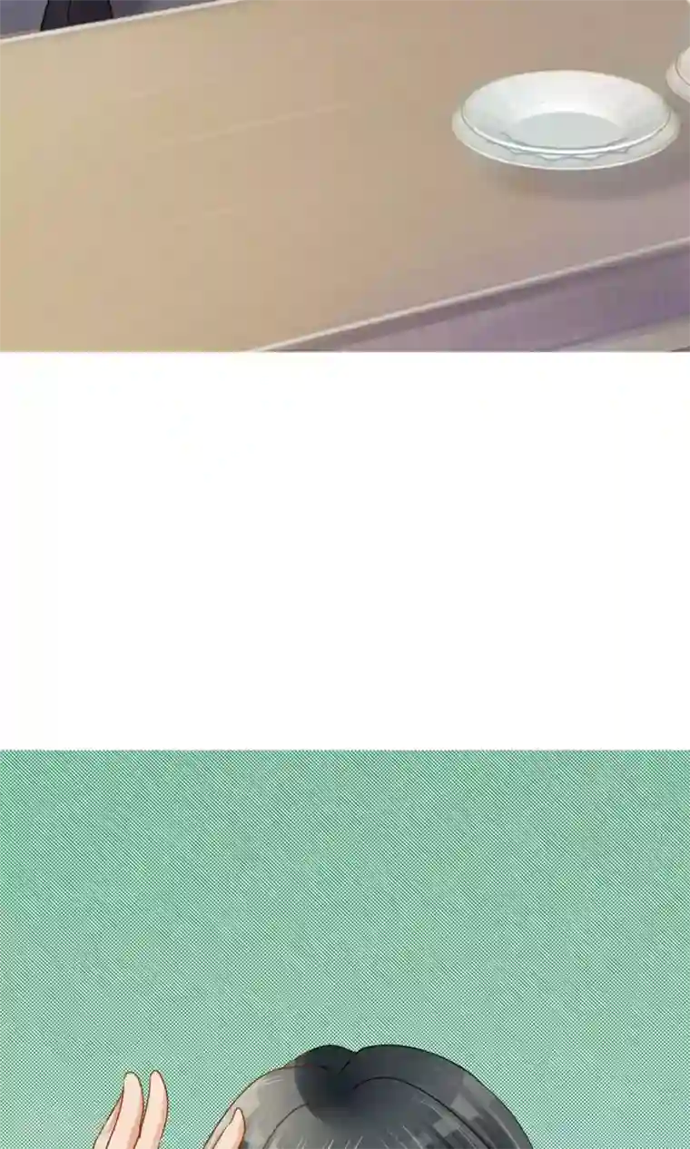 今天开始做男神第2话 你怕不是个瞎子