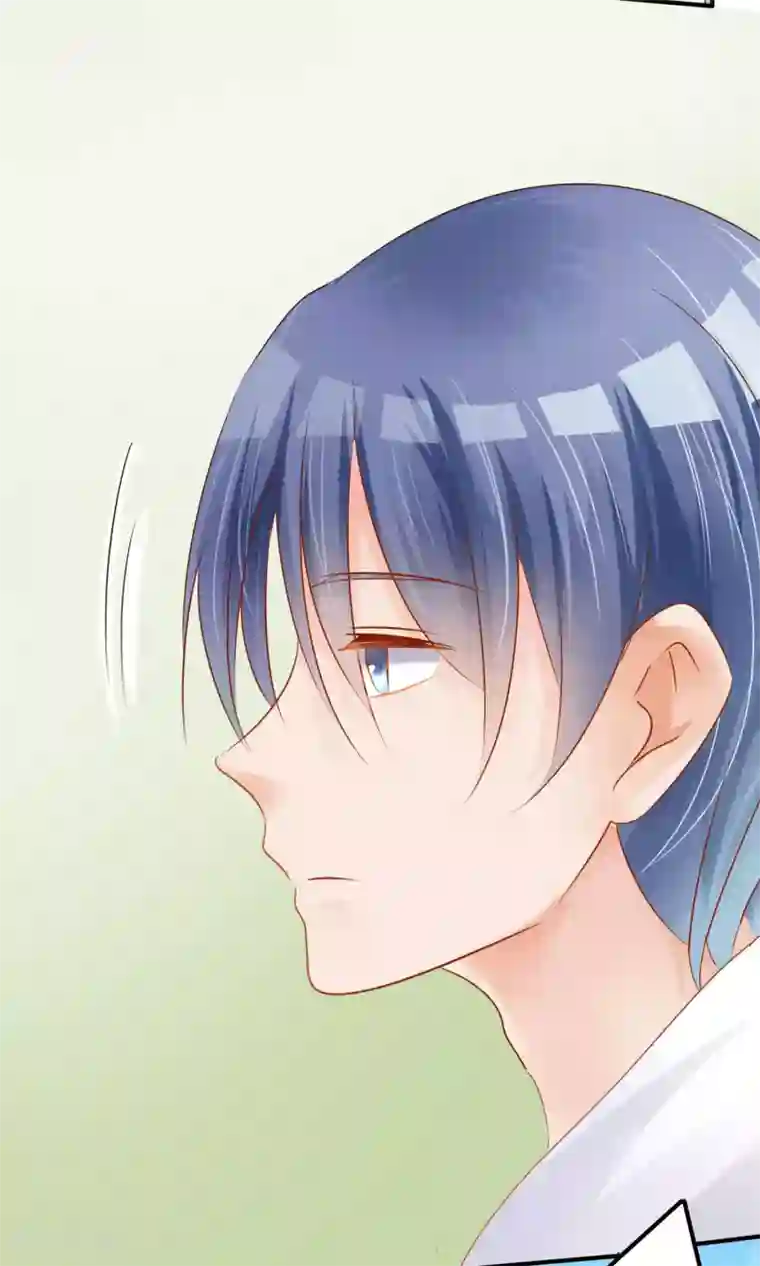 今天开始做男神第4话 新队友（下）