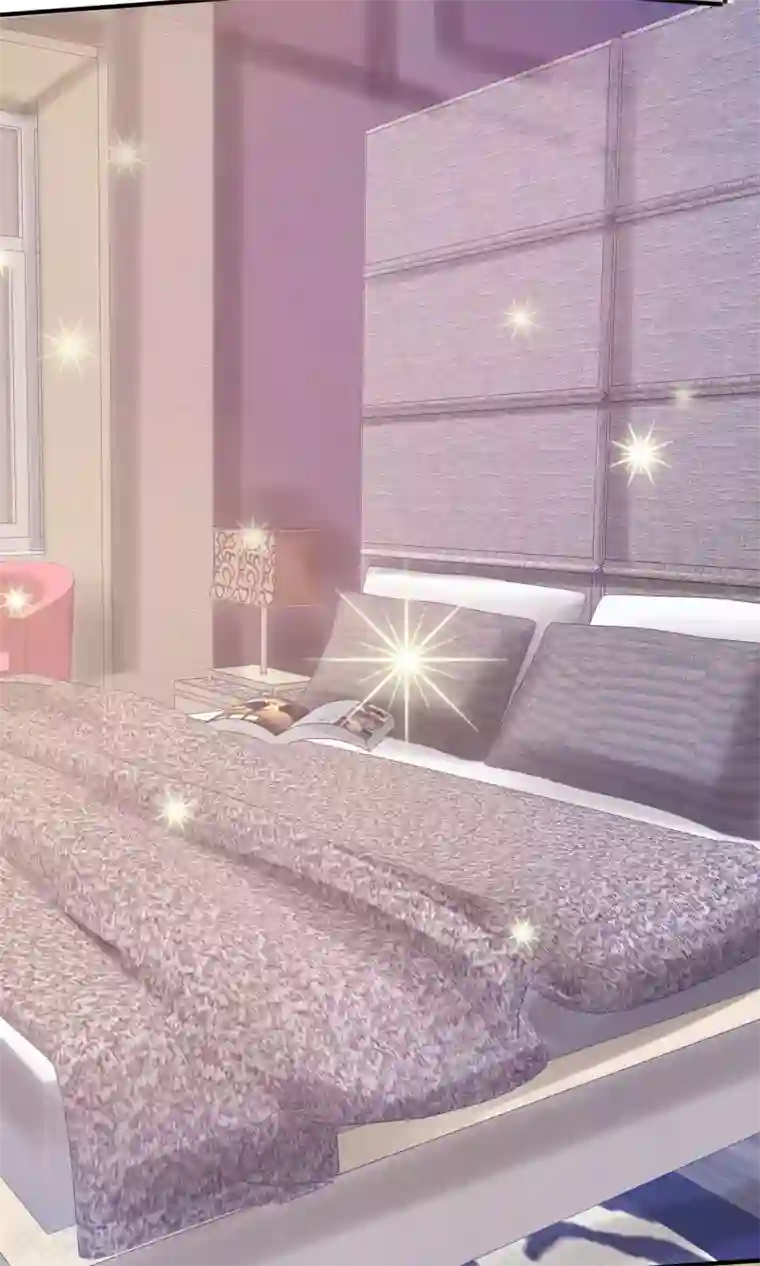 今天开始做男神第4话 新队友（下）