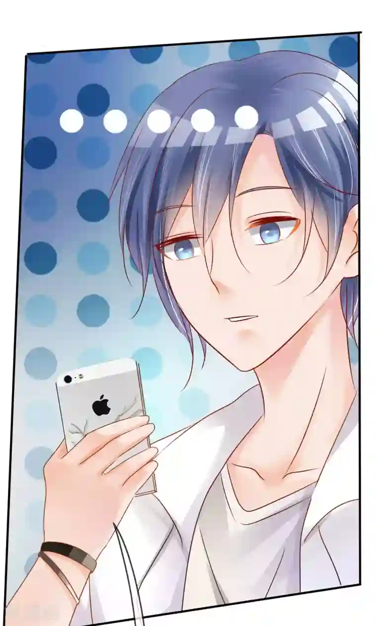 今天开始做男神第4话 新队友（下）