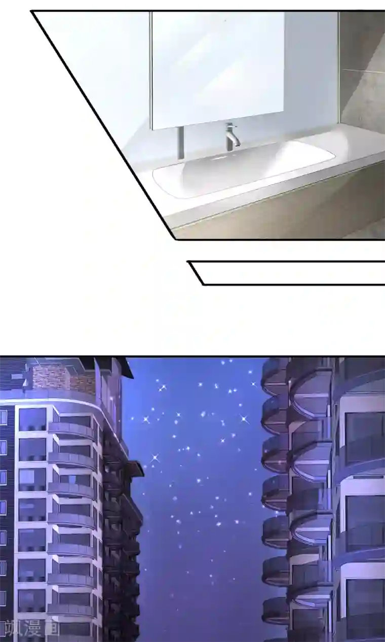 今天开始做男神第7话 即兴表演