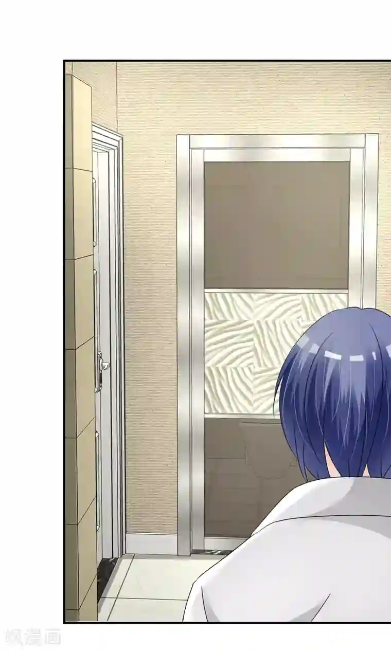 今天开始做男神第7话 即兴表演