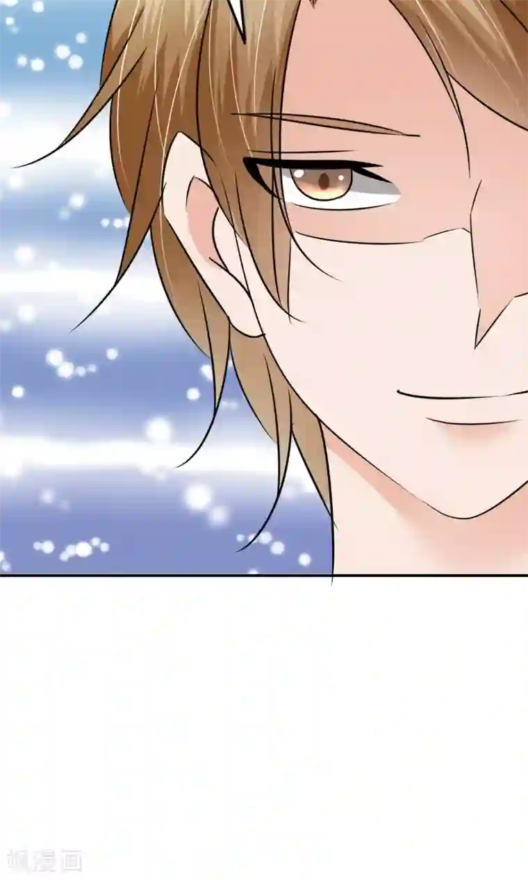 今天开始做男神第7话 即兴表演