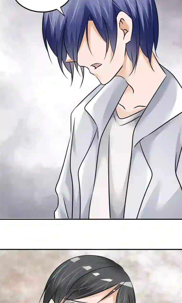 今天开始做男神第8话 挑战