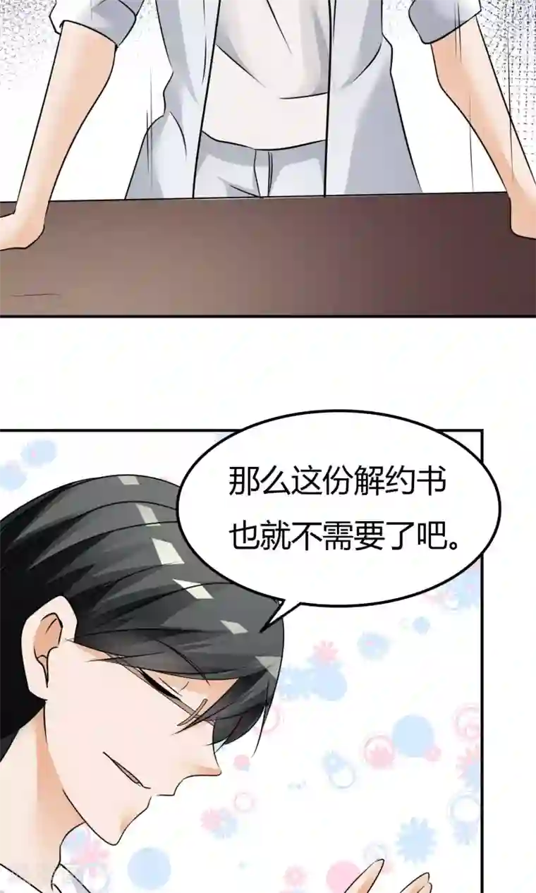 今天开始做男神第8话 挑战