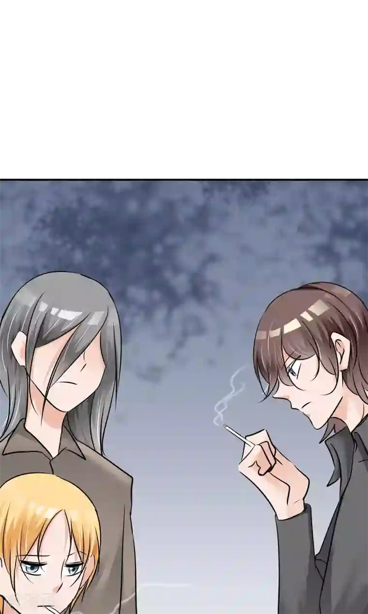 今天开始做男神第8话 挑战