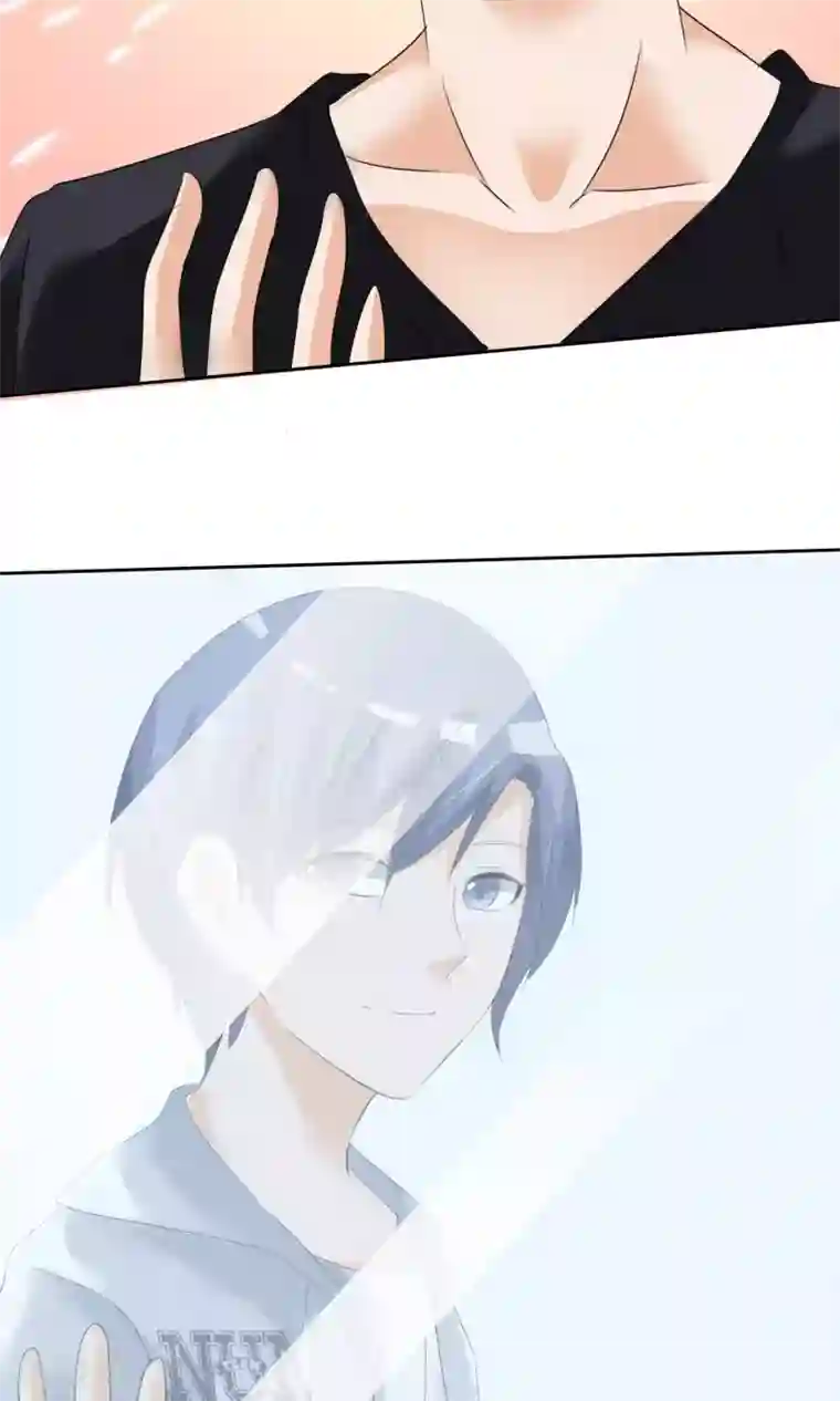 今天开始做男神第13话 女生身份