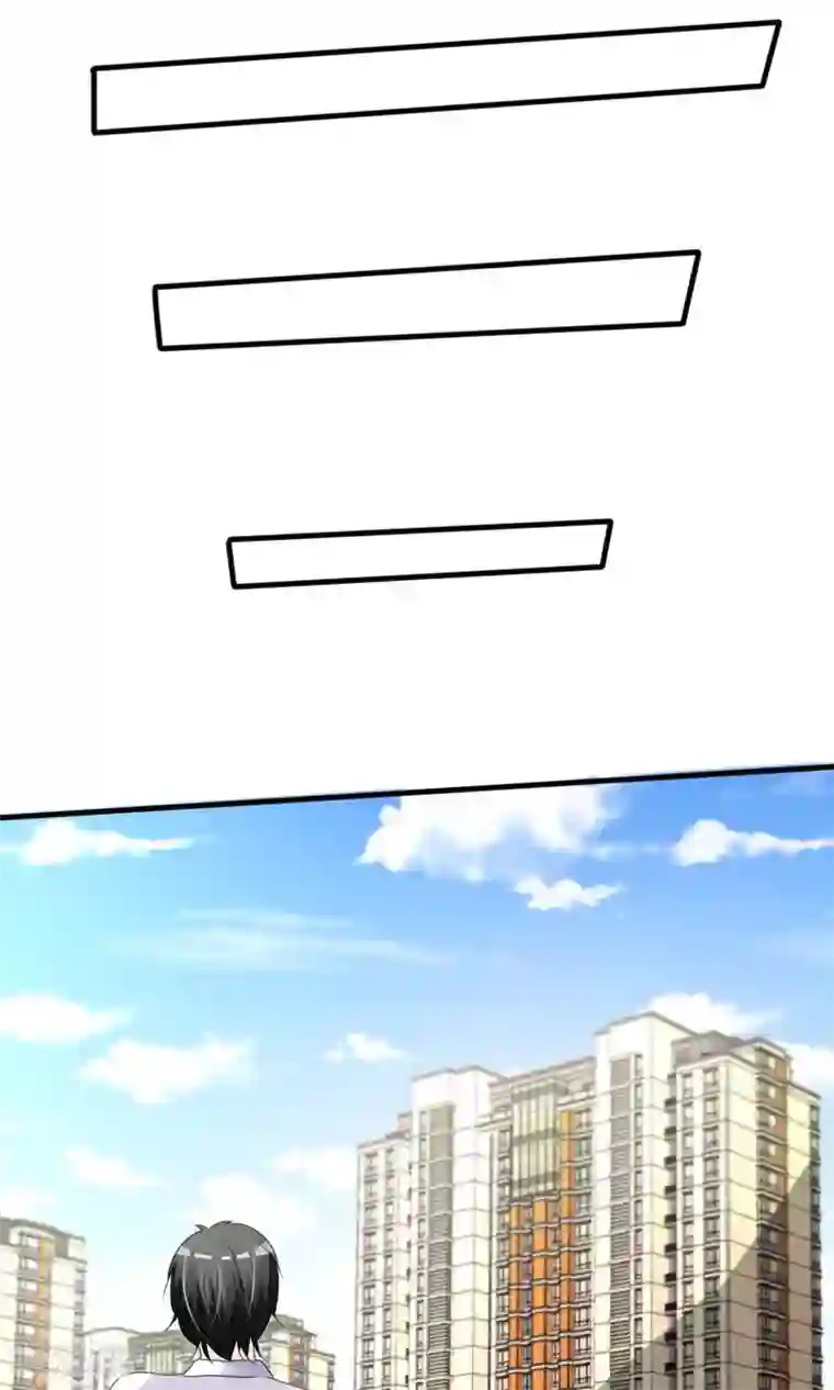 今天开始做男神第15话 暗涌