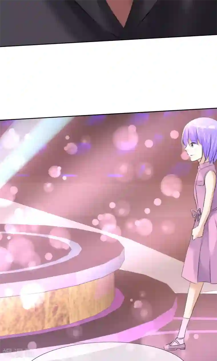 今天开始做男神第17话 超热预演