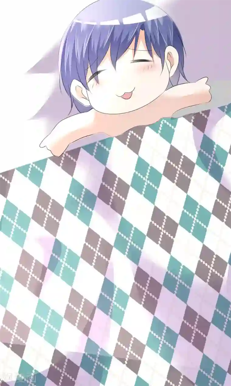 今天开始做男神第17话 超热预演