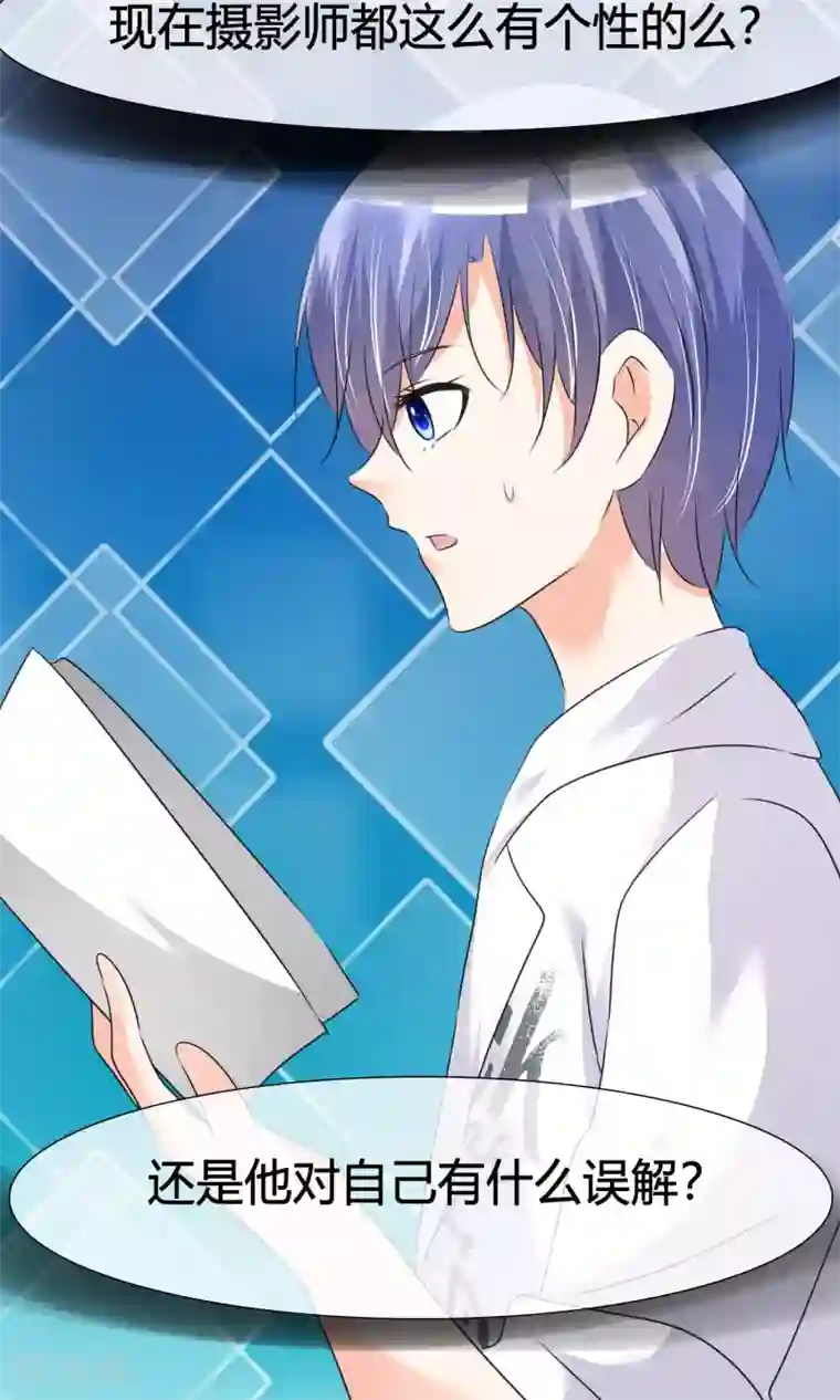 中文字幕无码毛片巨胸第22话 广告代言