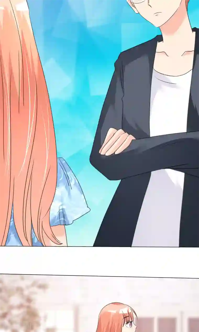 中文字幕无码毛片巨胸第22话 广告代言