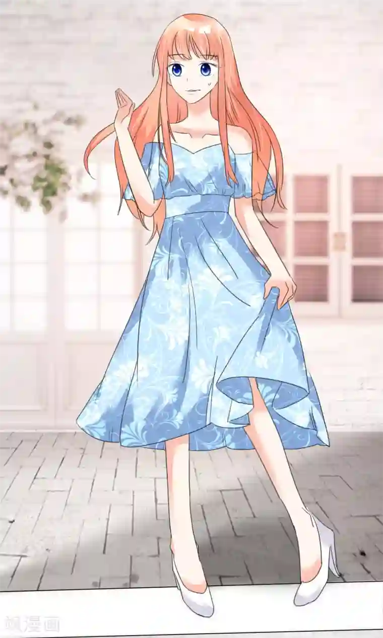 中文字幕无码毛片巨胸第22话 广告代言