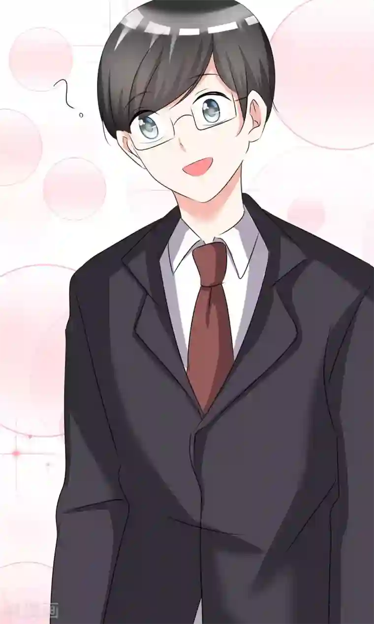 今天开始做男神第28话 凌式谣言