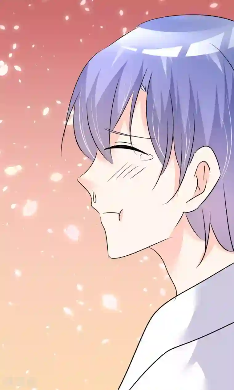 今天开始做男神第31话 何以解忧