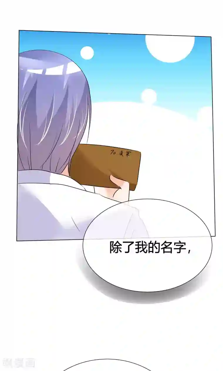 今天开始做男神第37话 奋发向上3