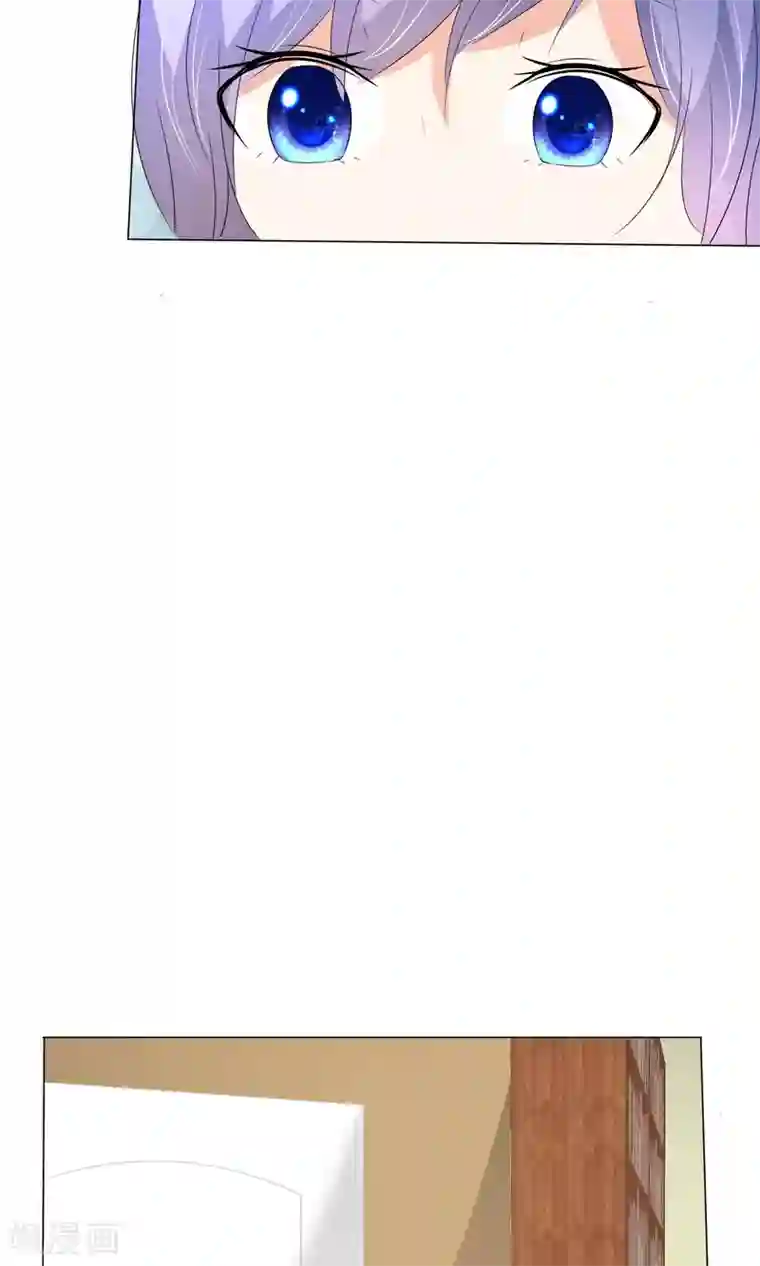 实在太嫩了21p下一篇第38话 无名来信