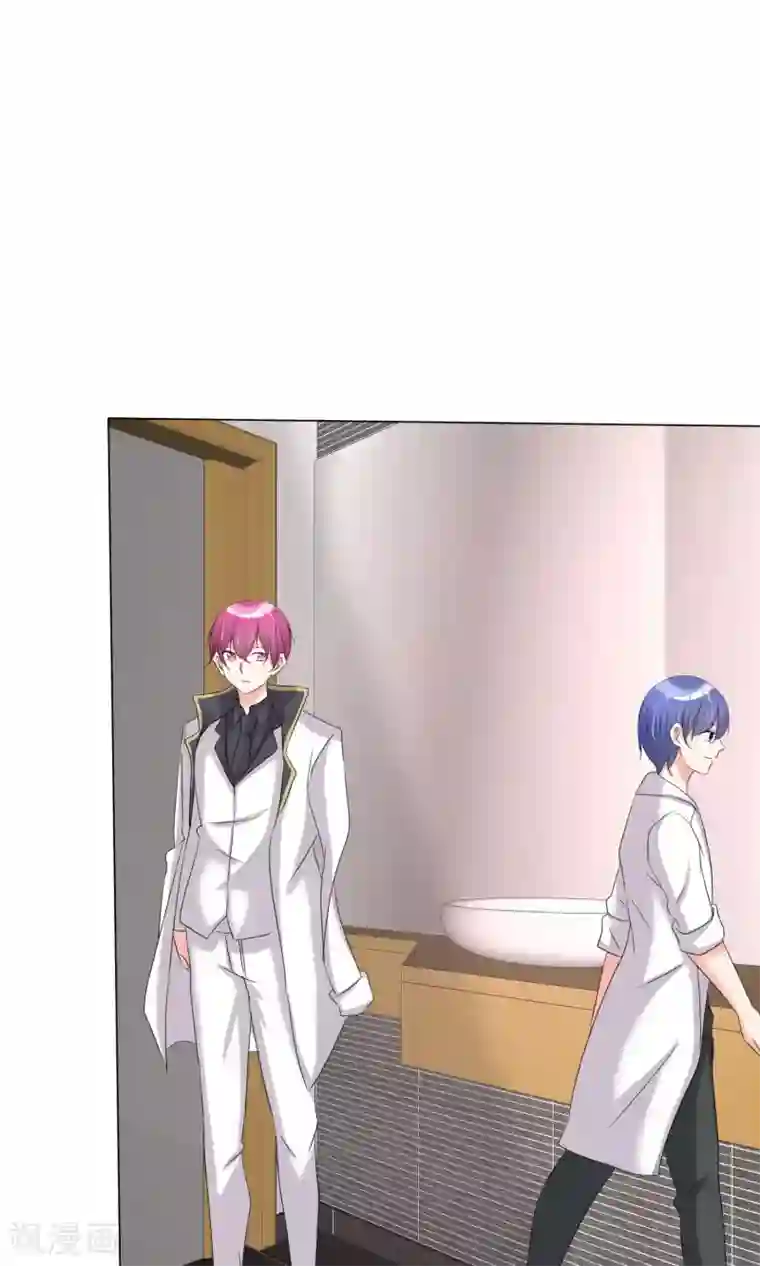 实在太嫩了21p下一篇第38话 无名来信