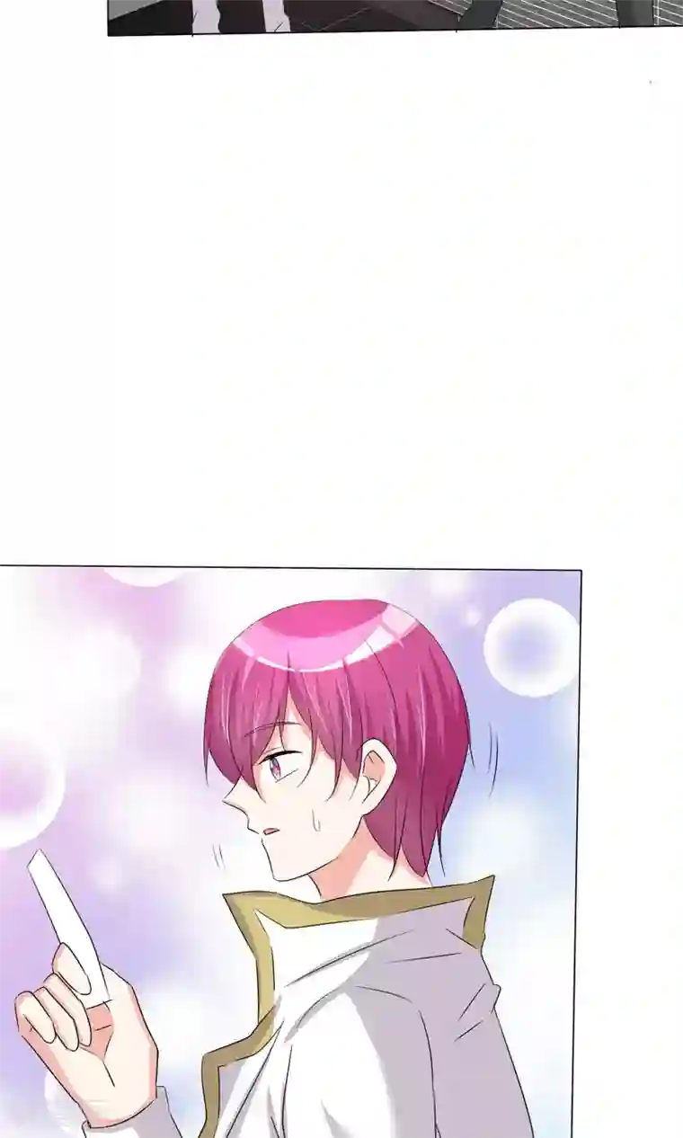 实在太嫩了21p下一篇第38话 无名来信