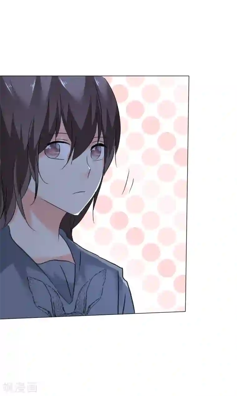 男模露命根的裸体艺术照第40话 治理黑粉