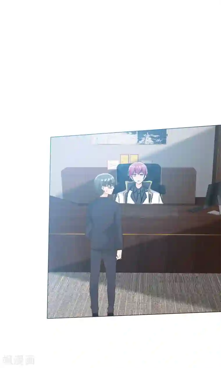 今天开始做男神第41话 预演话剧