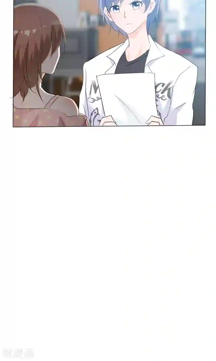 今天开始做男神第43话 综艺首秀