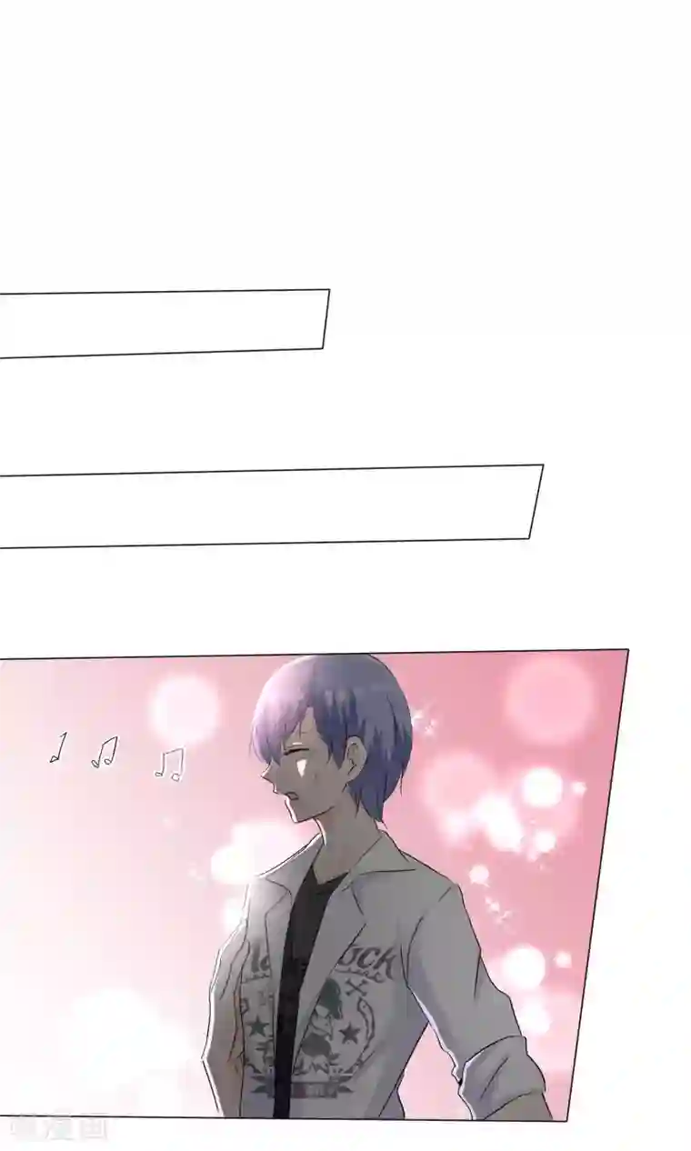 今天开始做男神第43话 综艺首秀