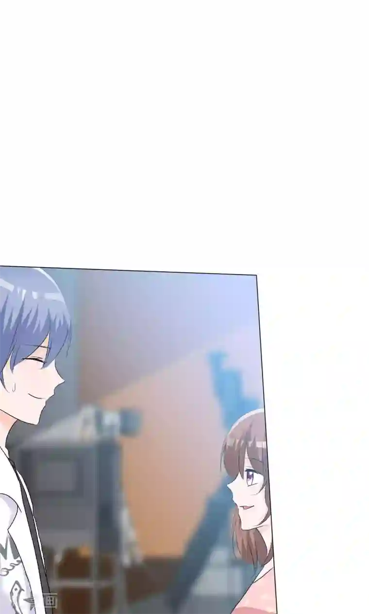 今天开始做男神第43话 综艺首秀