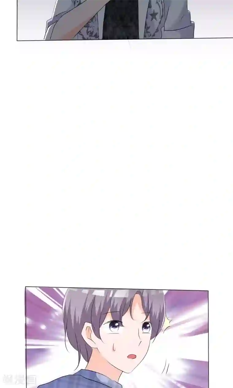 今天开始做男神第43话 综艺首秀