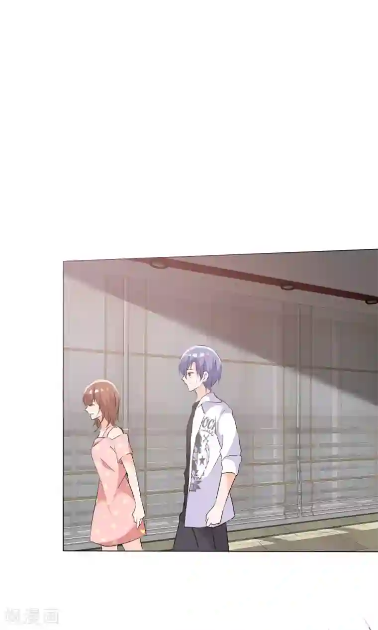 今天开始做男神第43话 综艺首秀