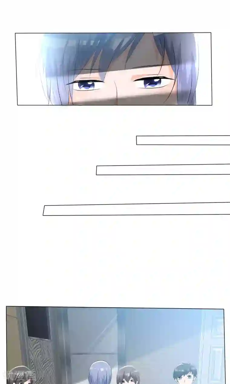 今天开始做男神第43话 综艺首秀