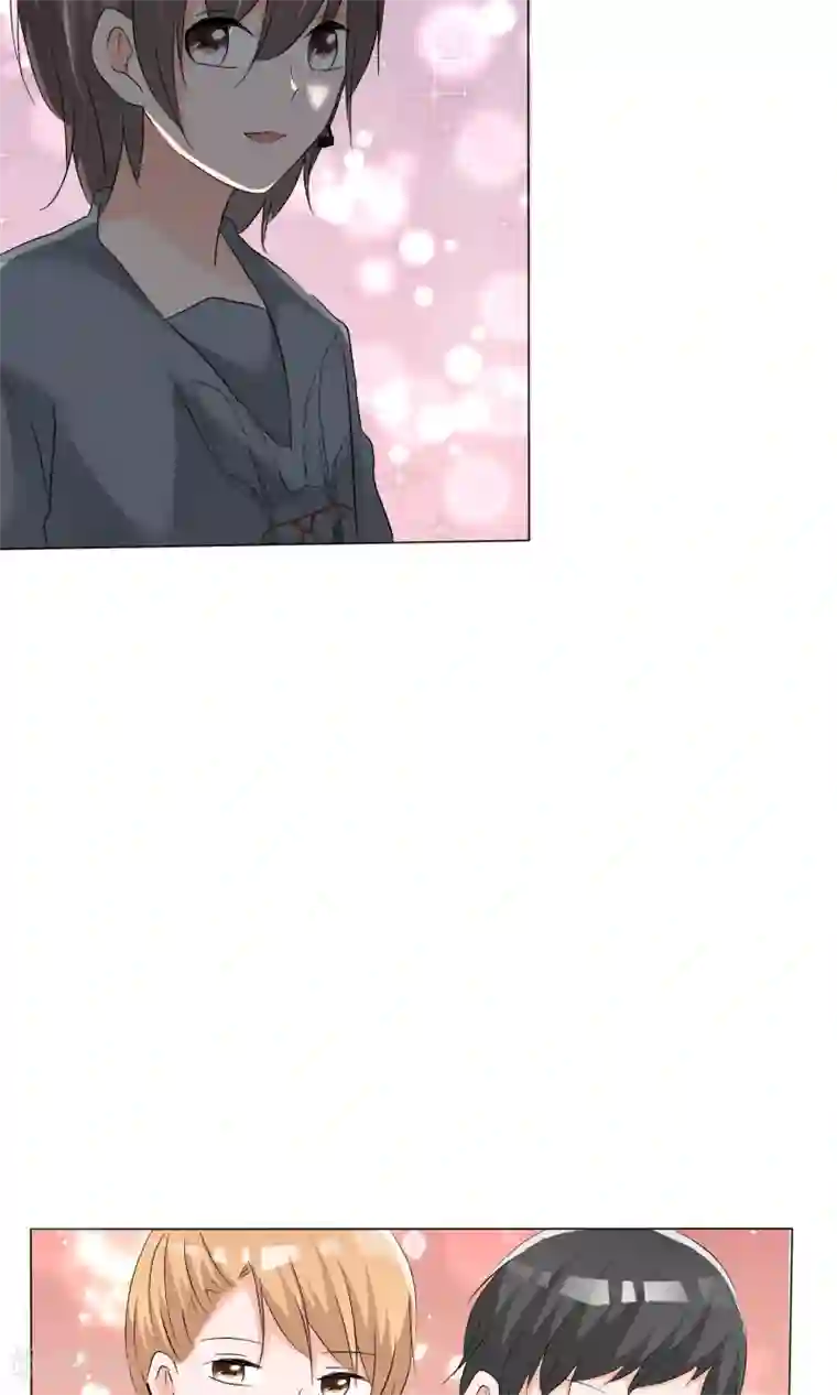 今天开始做男神第44话 状况百出