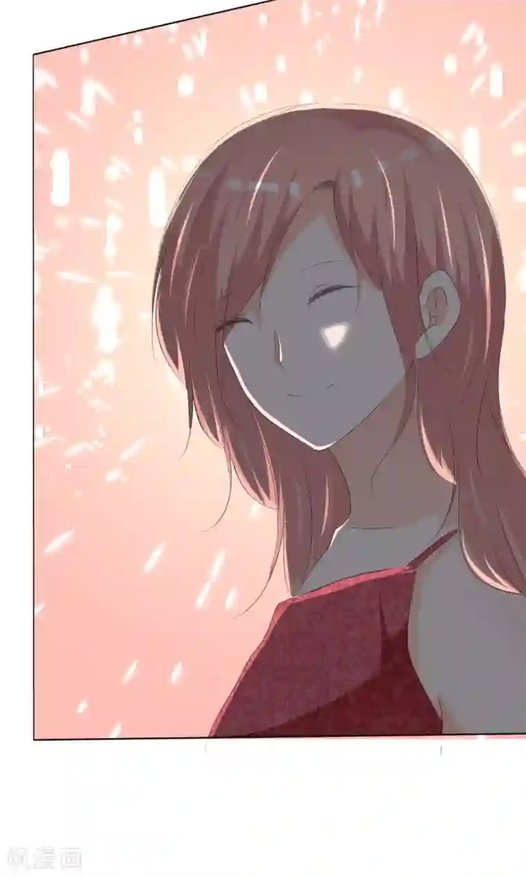 今天开始做男神第45话 公司招新