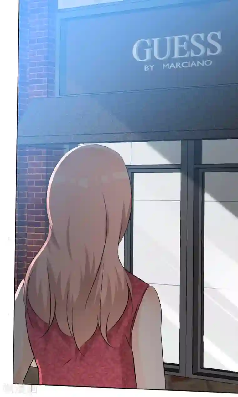 今天开始做男神第45话 公司招新